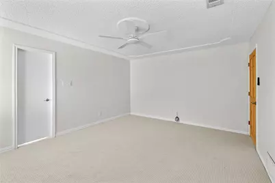 1106 Almond Drive, Mansfield, TX 76063 - Photo 12