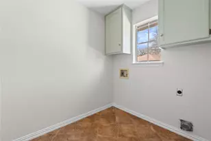 1106 Almond Dr, Mansfield, TX 76063 - Photo 10