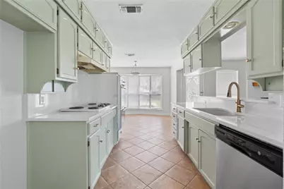 1106 Almond Drive, Mansfield, TX 76063 - Photo 1