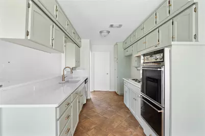 1106 Almond Drive, Mansfield, TX 76063 - Photo 2