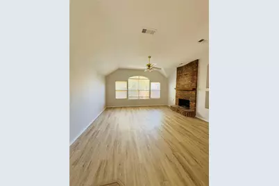 2704 Aspen Drive, McKinney, TX 75070 - Photo 4