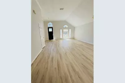 2704 Aspen Drive, McKinney, TX 75070 - Photo 1