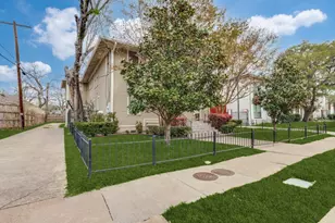 1006 Grigsby Ave, Dallas, TX 75204 - Photo 2