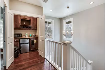 1006 Grigsby Avenue, Dallas, TX 75204 - Photo 10