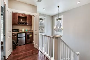 1006 Grigsby Ave, Dallas, TX 75204 - Photo 10