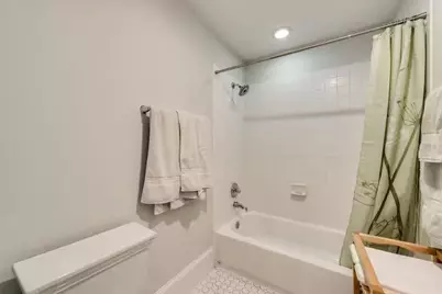 1006 Grigsby Avenue, Dallas, TX 75204 - Photo 24