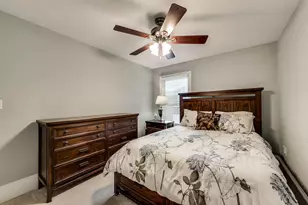 1006 Grigsby Ave, Dallas, TX 75204 - Photo 22