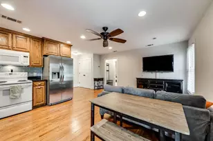 1006 Grigsby Ave, Dallas, TX 75204 - Photo 20