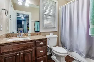 1006 Grigsby Ave, Dallas, TX 75204 - Photo 8