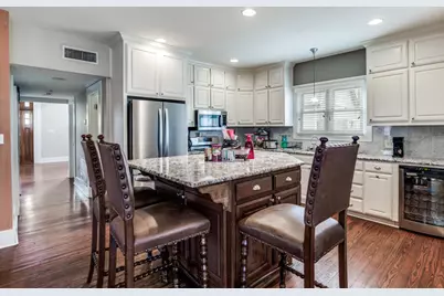 1006 Grigsby Avenue, Dallas, TX 75204 - Photo 6