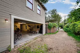 1006 Grigsby Ave, Dallas, TX 75204 - Photo 18