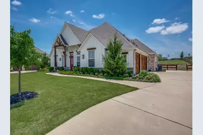 3225 Dovehill Drive, Northlake, TX 76247 - Photo 1