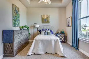 3225 Dovehill Dr, Northlake, TX 76247 - Photo 14