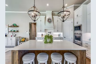 3225 Dovehill Drive, Northlake, TX 76247 - Photo 2