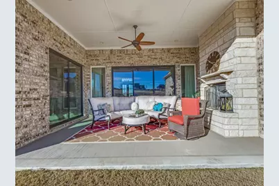 3225 Dovehill Drive, Northlake, TX 76247 - Photo 12