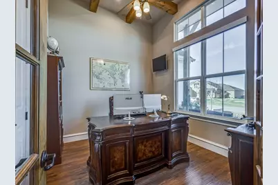 3225 Dovehill Drive, Northlake, TX 76247 - Photo 6