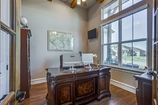 3225 Dovehill Dr, Northlake, TX 76247 - Photo 6