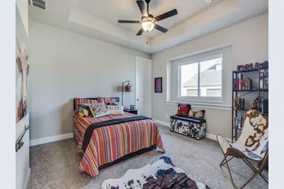3225 Dovehill Drive, Northlake, TX 76247 - Photo 18