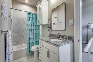 3225 Dovehill Dr, Northlake, TX 76247 - Photo 16