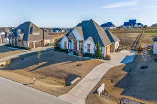 3225 Dovehill Dr, Northlake, TX 76247 - Photo 26