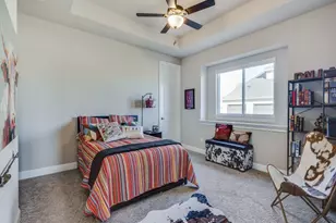 3225 Dovehill Dr, Northlake, TX 76247 - Photo 22