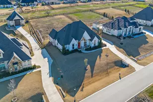 3225 Dovehill Dr, Northlake, TX 76247 - Photo 26