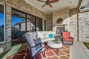 3225 Dovehill Dr, Northlake, TX 76247 - Photo 20