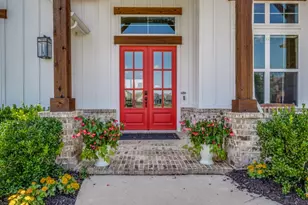 3225 Dovehill Dr, Northlake, TX 76247 - Photo 4