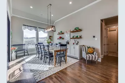 3225 Dovehill Drive, Northlake, TX 76247 - Photo 4