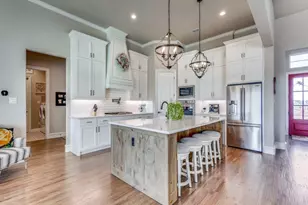 3225 Dovehill Dr, Northlake, TX 76247 - Photo 10