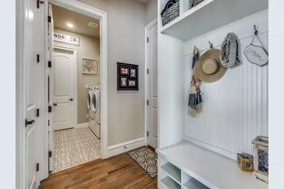 3225 Dovehill Drive, Northlake, TX 76247 - Photo 6