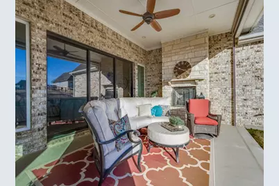 3225 Dovehill Drive, Northlake, TX 76247 - Photo 24