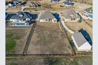 3225 Dovehill Drive, Northlake, TX 76247 - Photo 28