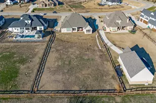 3225 Dovehill Dr, Northlake, TX 76247 - Photo 28