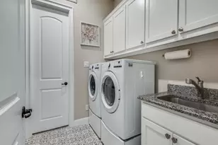 3225 Dovehill Dr, Northlake, TX 76247 - Photo 14