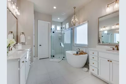 3225 Dovehill Drive, Northlake, TX 76247 - Photo 10