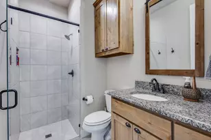 3225 Dovehill Dr, Northlake, TX 76247 - Photo 18