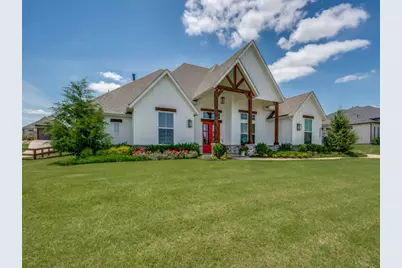 3225 Dovehill Drive, Northlake, TX 76247 - Photo 2