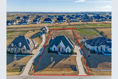 3225 Dovehill Drive, Northlake, TX 76247 - Photo 16