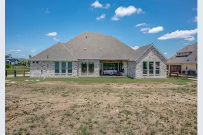 3225 Dovehill Drive, Northlake, TX 76247 - Photo 22