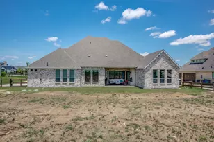 3225 Dovehill Dr, Northlake, TX 76247 - Photo 22