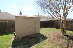 209 Clydesdale St, Waxahachie, TX 75165 - Photo 26