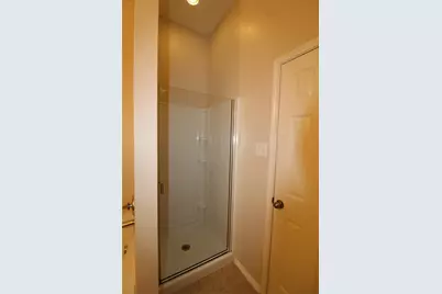 209 Clydesdale Street, Waxahachie, TX 75165 - Photo 16