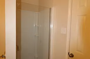 209 Clydesdale St, Waxahachie, TX 75165 - Photo 16