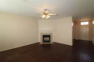 209 Clydesdale St, Waxahachie, TX 75165 - Photo 6