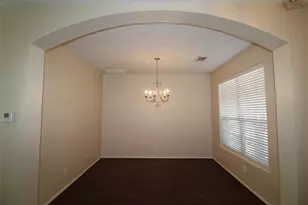 209 Clydesdale St, Waxahachie, TX 75165 - Photo 4