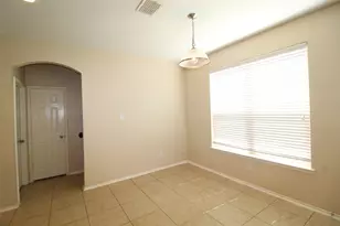 209 Clydesdale St, Waxahachie, TX 75165 - Photo 8