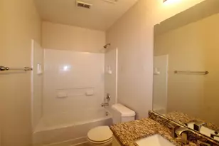 209 Clydesdale St, Waxahachie, TX 75165 - Photo 20