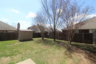209 Clydesdale St, Waxahachie, TX 75165 - Photo 24