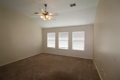 209 Clydesdale Street, Waxahachie, TX 75165 - Photo 12